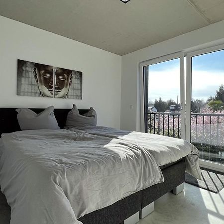 M Apartment Loft - Stylish Minimalisitisch Aussergewoehnlich Landau in der Pfalz Exteriér fotografie