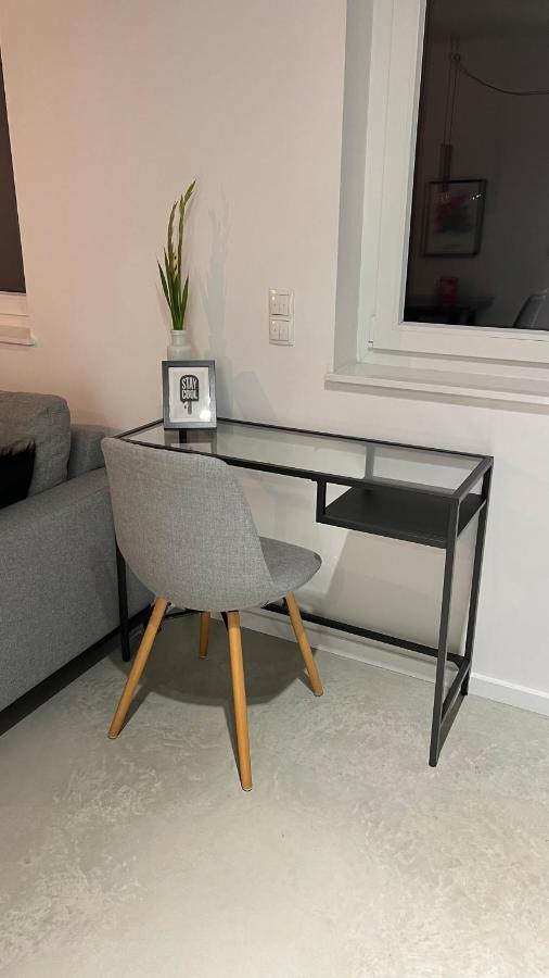 M Apartment Loft - Stylish Minimalisitisch Aussergewoehnlich Landau in der Pfalz Exteriér fotografie
